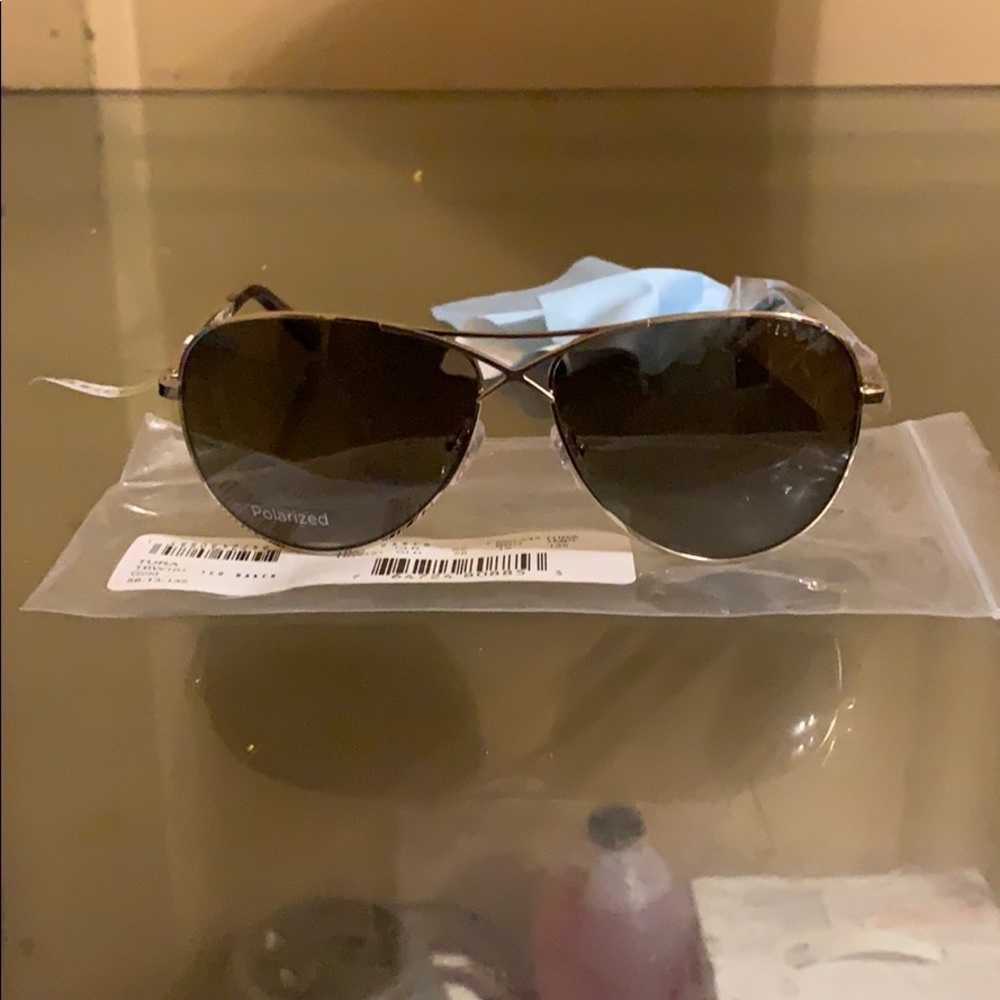 Ted baker sunglasses